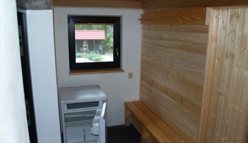 Apartmán Rožnov Rožnov pod Radhoštěm